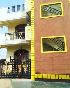 Others image of 1500.0 Sq.ft pre-leased  Commercial Property for sale in Jaitala for 8500000