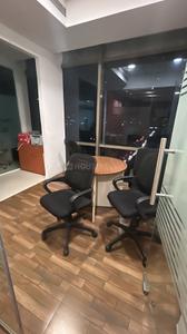 Others image of 2800.0 Sq.ft  Ready to use Office Space for rent in Kukatpally for 10000