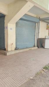 Others image of 175.0 Sq.ft   Shop for rent in Ambegaon Pathar for 15000