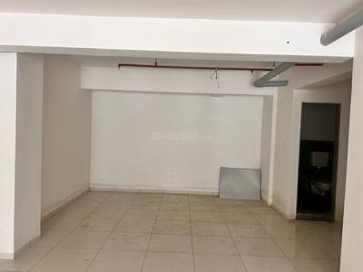 Shop