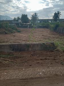 Others image of 15000.0 Sq.ft   Commercial Plot for sale in Kondalampatti for 90000000