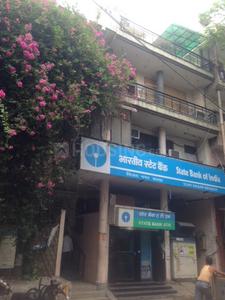 Others image of 4500.0 Sq.ft  Ready to use Office Space for rent in Vijay Nagar for 500000