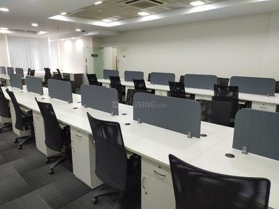 Others image of 660.0 Sq.ft  Ready to use Office Space for rent in P N Palayam for 45000