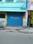 Others image of 600.0 Sq.ft Shop for rent in Adambakkam for 35000