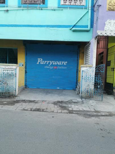 Others image of 600.0 Sq.ft Shop for rent in Adambakkam for 35000