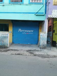 Others image of 600.0 Sq.ft   Shop for rent in Adambakkam for 35000