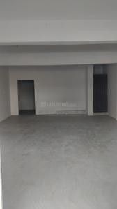 Others image of 800.0 Sq.ft   Shop for rent in Marathahalli for 100000