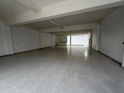 Others image of 13500.0 Sq.ft   Showroom for rent in Sector 82 for 500000