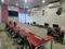 Others image of 550.0 Sq.ft  Ready to use Office Space for rent in Hadapsar for 75000