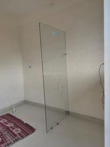 Others image of 200.0 Sq.ft Ready to use Office Space for rent in Kalamboli for 9000