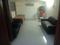 Others image of 150.0 Sq.ft  Ready to use Office Space for rent in Adyar for 10000