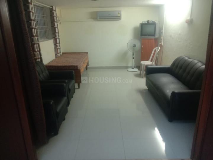 Others image of 150.0 Sq.ft  Ready to use Office Space for rent in Adyar for 10000