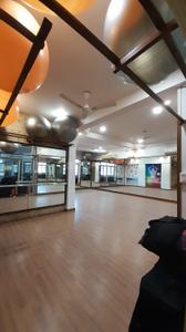 Others image of 1200.0 Sq.ft  Ready to use Office Space for sale in Maninagar for 9000000
