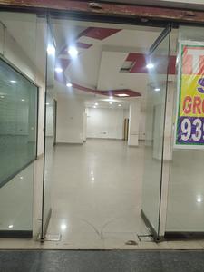 Others image of 1900.0 Sq.ft   Showroom for rent in Ramanthapur for 230000