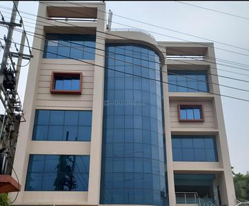 Outside View image of 10800.0 Sq.ft  Ready to use Office Space for rent in Barbari Village for 500000