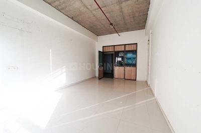 Others image of 280.0 Sq.ft   Shop for sale in Sector 26 for 3500000