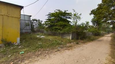 Others image of 3500.0 Sq.ft   Commercial Plot for sale in Indra Puri Colony for 11200000