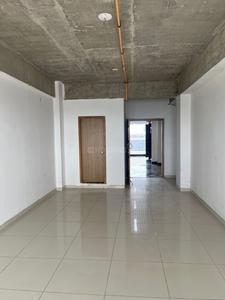 Others image of 400.0 Sq.ft   Showroom for rent in Chandkheda for 32000