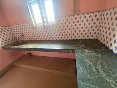 Others image of 1300.0 Sq.ft  Ready to use Office Space for rent in Rani Bagan for 14000