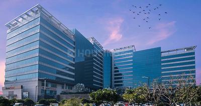 Others image of 1100.0 Sq.ft pre-leased Ready to use Office Space for sale in Sector 48 for 7000000