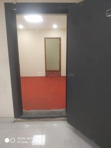 Others image of 5635.0 Sq.ft Ready to use Office Space for sale in Ondipudur for 35000000