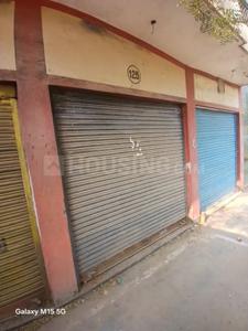 Others image of 86.0 Sq.ft   Shop for rent in Mayur Vihar Phase 3 for 1200000