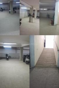 Others image of 750.0 Sq.ft  Ready to use Office Space for rent in Meyyanur for 56250