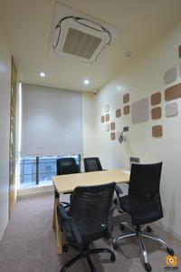Others image of 2850.0 Sq.ft  Ready to use Office Space for rent in Navrangpura for 400000