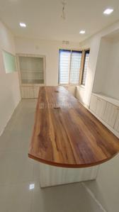 Others image of 500.0 Sq.ft Ready to use Office Space for rent in Kothrud for 34000