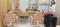 Others image of 477.0 Sq.ft   Shop for sale in Bhayli for 14000000
