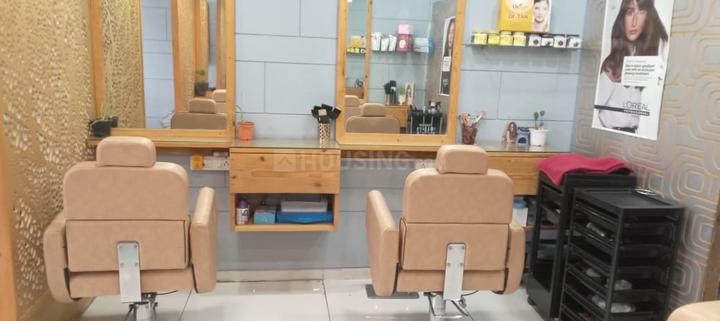 Others image of 477.0 Sq.ft   Shop for sale in Bhayli for 14000000