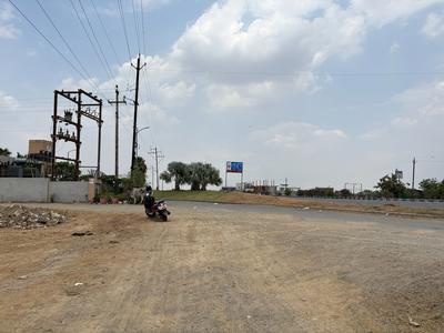 Others image of 13500.0 Sq.ft   Commercial Plot for rent in Cakrampur for 100000