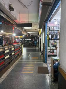 Others image of 482.0 Sq.ft Shop for rent in Ameerpet for 45000