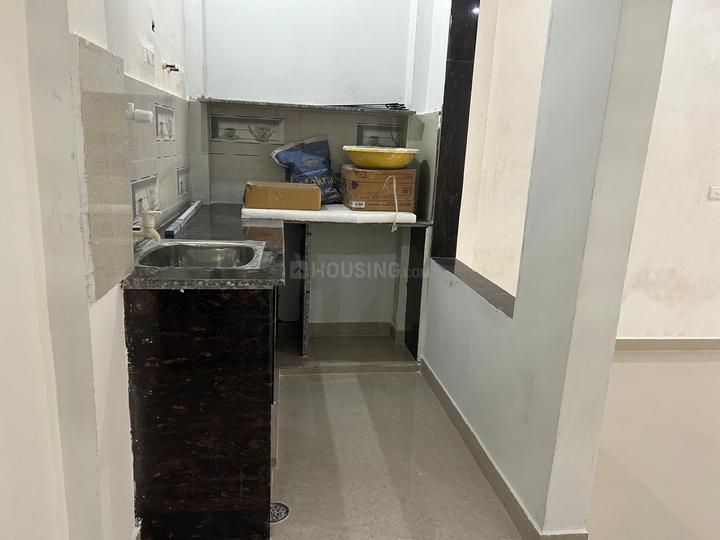Others image of 1000.0 Sq.ft  Ready to use Office Space for rent in Indira Nagar for 50000