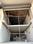 Commercial image of 1506.0 Sq.ft Shop for rent in Toli Chowki for 105000