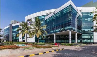 Others image of 17500.0 Sq.ft   Commercial Property for sale in Armane Nagar for 400000000