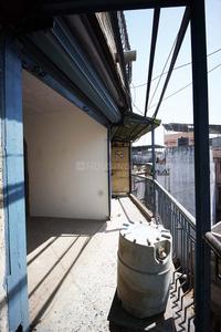 Others image of 264.0 Sq.ft   Shop for sale in Khadia for 2300000