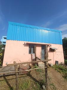 Others image of 1000.0 Sq.ft   Warehouse for rent in Ambattur for 25000