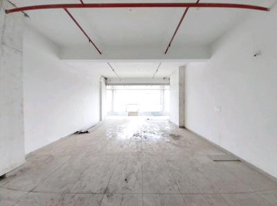 Others image of 690.0 Sq.ft   Showroom for rent in Sola for 60000