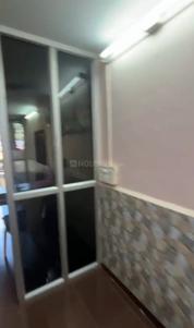 Others image of 180.0 Sq.ft  Ready to use Office Space for rent in Sion for 40000