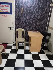 Others image of 210.0 Sq.ft  Ready to use Office Space for rent in Sadashiv Peth for 16000