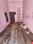 Others image of 130.0 Sq.ft Shop for rent in Khalasi Lines for 5500