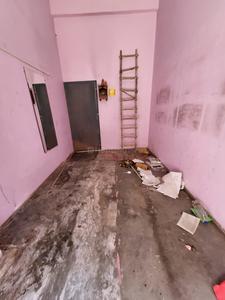 Others image of 130.0 Sq.ft Shop for rent in Khalasi Lines for 5500