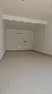 Others image of 460.0 Sq.ft   Shop for rent in Dwarka Mor for 20000