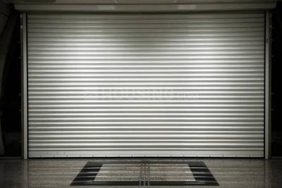 Others image of 600.0 Sq.ft   Shop for rent in Dhankawadi for 100000