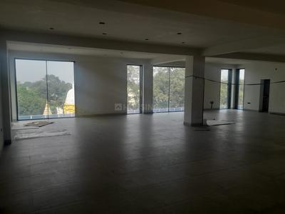 Others image of 1500.0 Sq.ft  Ready to use Office Space for rent in Ratu Road for 85500