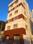 Others image of 1590.0 Sq.ft pre-leased  Commercial Property for sale in HBR Layout for 65000000