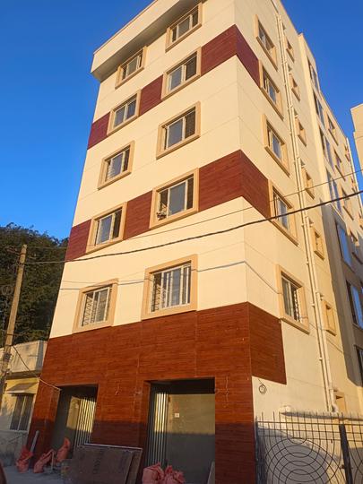 Others image of 1590.0 Sq.ft pre-leased  Commercial Property for sale in HBR Layout for 65000000