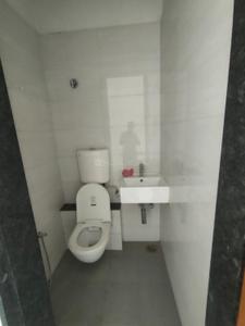 Others image of 780.0 Sq.ft   Showroom for rent in Gota for 70000
