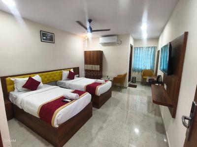 Others image of 20000.0 Sq.ft pre-leased  Commercial Property for sale in Kukatpally for 250000000